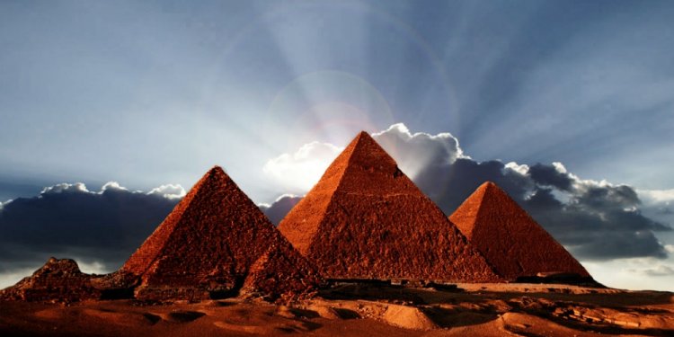 Wonderful-Egypt-Best-Wallpaper