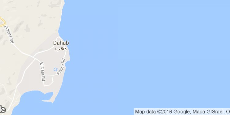 Dahab Airport Transfers