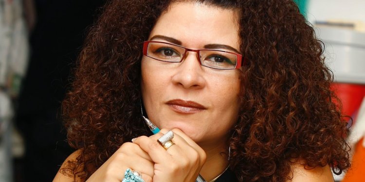 Egypt Sentences Coptic