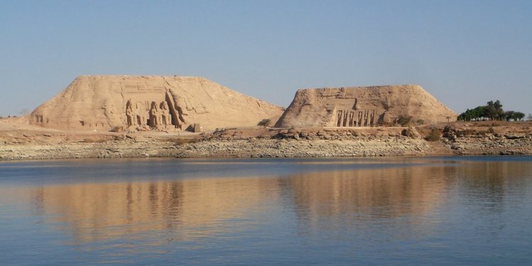 Egypt travel packages