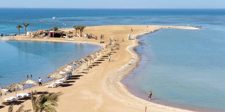 Photogallery Hurghada Egypt: