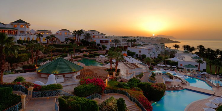 Hyatt-regency-sharm-el