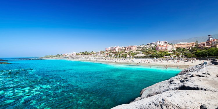 A Luxury Holiday to Crete