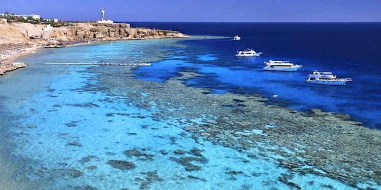 Sharm-el-sheikh-egypt