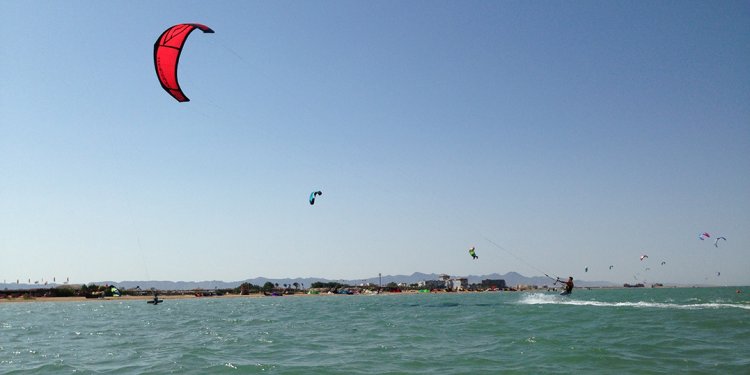 El-gouna-kite-2