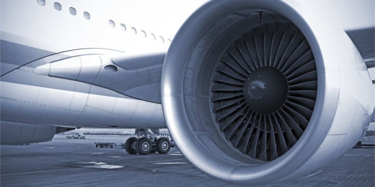 Stranded Scots due to fly from