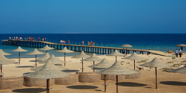 The 10 Best Hotels in Marsa