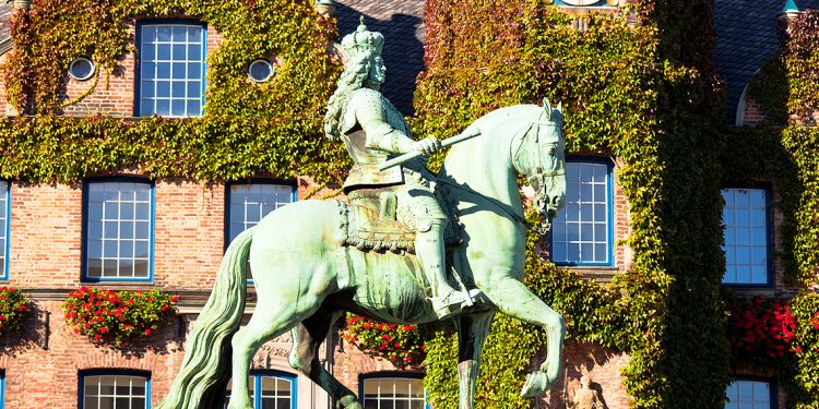 Business and First Class to