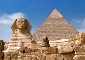 all inclusive egypt tours