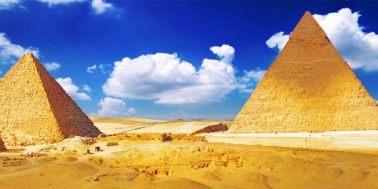 Egypt Nile Tours
