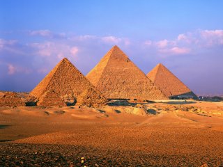 egypt-pyramids1
