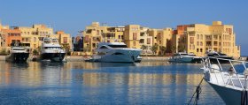 El Gouna