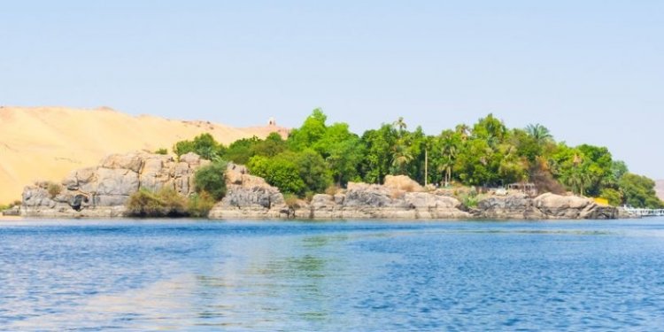 Nile cruise Holidays