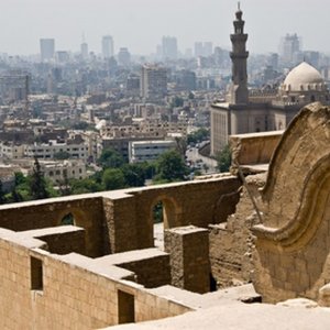 Modern Egypt hosts secular, religious and old holiday breaks and celebrations.