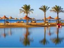 Nile Cruise & Hurghada 14 evenings