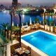 5 star Holidays in Egypt