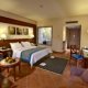 5 stars. hotels in Sharm El Sheikh