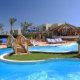 5 stars. hotels Sharm El Sheikh
