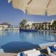 Adults Only hotels Sharm El Sheikh