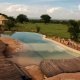 African Safari Vacations