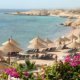 All Inclusive deals to Egypt