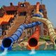 All Inclusive deals to Sharm El Sheikh