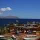 All Inclusive Four Seasons Sharm El Sheikh