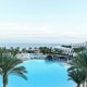 All Inclusive hotels in Hurghada