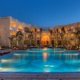 All Inclusive hotels Sharm El Sheikh