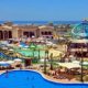 All Inclusive Sharm