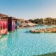 All Inclusive Sharm El Sheikh 2015