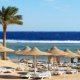 All Inclusive to Sharm El Sheikh