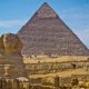 Ancient Egypt Tours