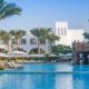 Baron Palms Resort Egypt