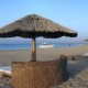 Beach Holidays in Egypt