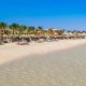 Beach Resort Egypt