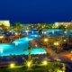 Best All Inclusive Resorts Sharm El Sheikh