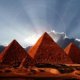 Best deals to Egypt