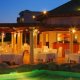 Best Family hotels Sharm El Sheikh