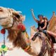 Best Holidays in Egypt