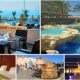 Best hotels in Sharm