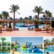 Best hotels in Sharm El Sheikh