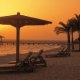 Best Red Sea Resort