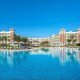 Best resorts in Egypt