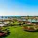 Best Sharm hotels