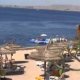 Blue Bay Resort Egypt