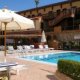 Booking hotels in Sharm El Sheikh