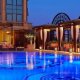 Cairo All-Inclusive