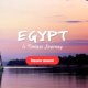 Cairo, Egypt Tours