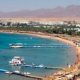 Can I travel to Sharm El Sheikh?